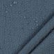 Waterproof Canvas Canvas Denim Look - Denim Blue Col. 003