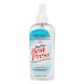 Mary Ellen's Best Press - 59ml - Unscented