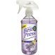 Mary Ellen's Best Press - 499ml - Lavender Vanilla