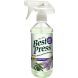 Mary Ellen's Best Press - 499ml - Lavender Thyme