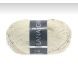 Meilenweit 4-ply Tweed - Virgin Wool/Polyamide -  Neutral col.106 -100g Skein by Lana Grossa