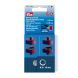 Prym - Jersey Press Fastener Die For Vario Creative Tools - 8mm/10mm