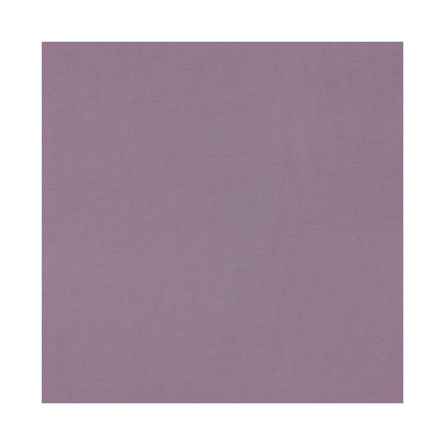 Viscose Solid - Lavender