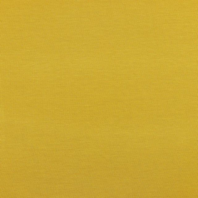 Ochre