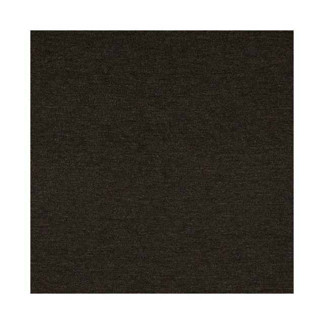 Punta Royal - Dark Grey Melange