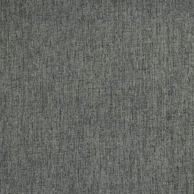 Waterproof Outdoor Canvas "Steve" - Light Taupe (col.03)