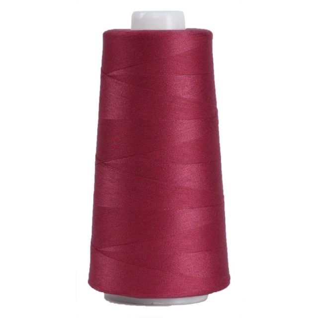 Sergin' General Cone - 3000yards (2743m) - #140 Hot Pink