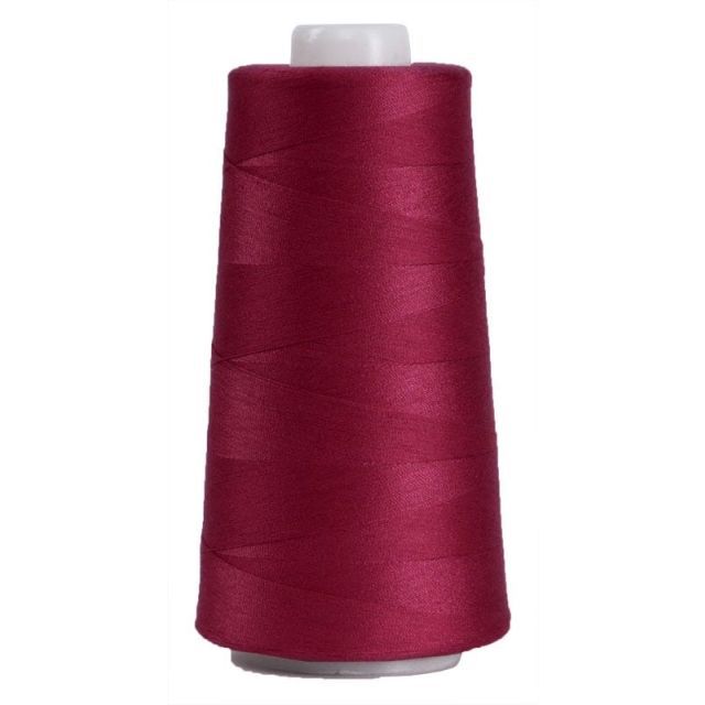 Sergin' General Cone - 3000yards (2743m) - #146 Dark Pink