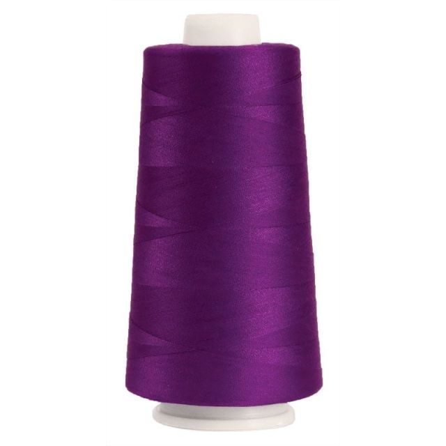 Sergin' General Cone - 3000yards (2743m) - #150 Grape