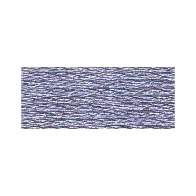 Col. E155 DMC - SIX-STRAND LIGHT EFFECTS EMBROIDERY FLOSS