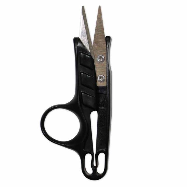 KAI 5120 Thread Snips - 43⁄4″ (12.1cm)