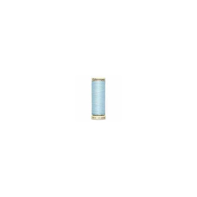 Light Blue Thread 203