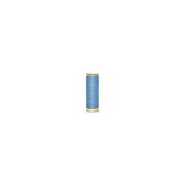 Thread Copen Blue