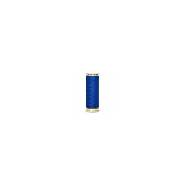 Thread Cobalt Blue 251