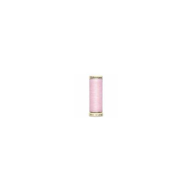 Thread Light Pink 300