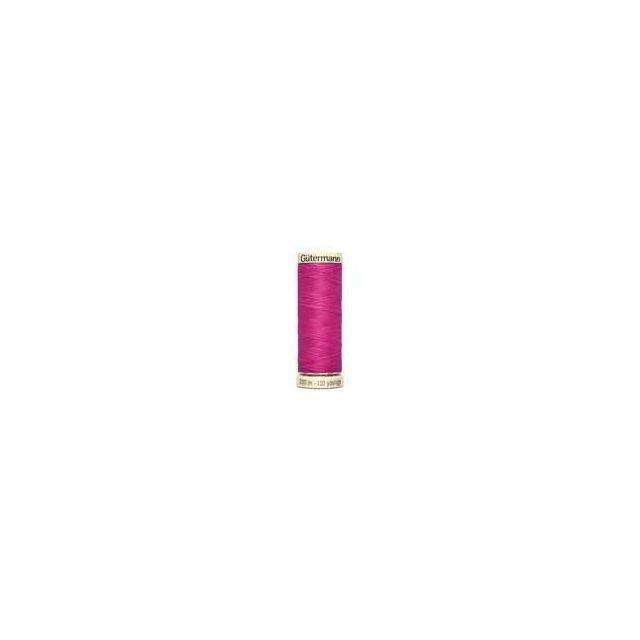 Thread Fuchsia 320