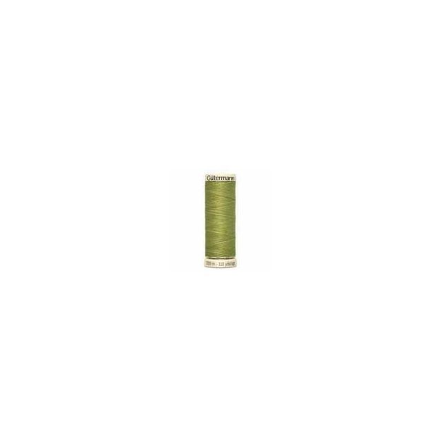 Thread Light Khaki 713