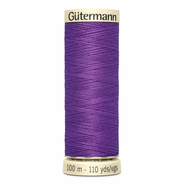 Thread - Medium Orchid - 927