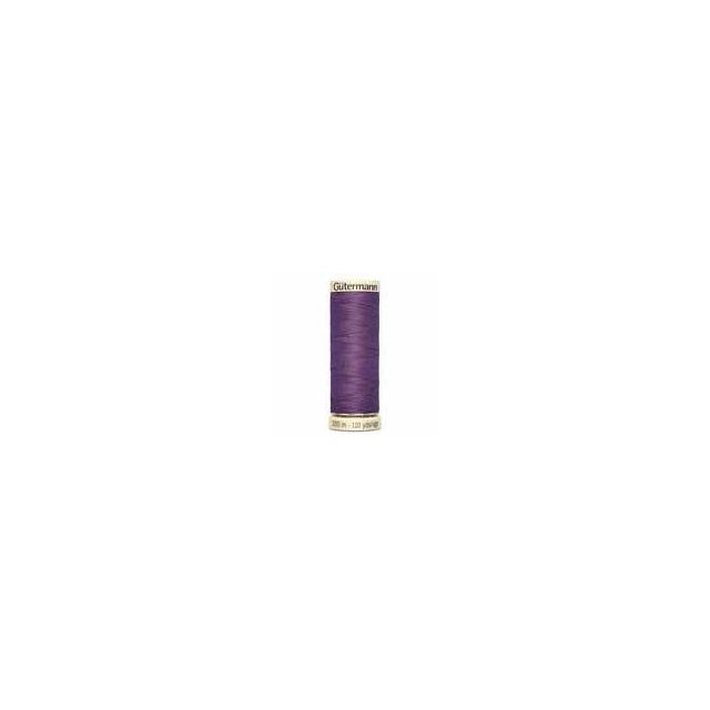 Dark Purple Thread 942