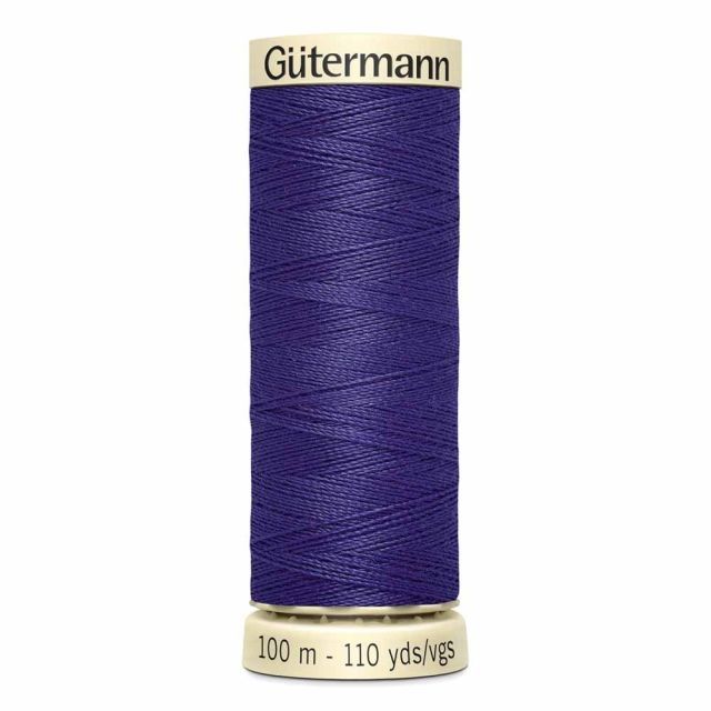 Thread - Frosty Purple - 944