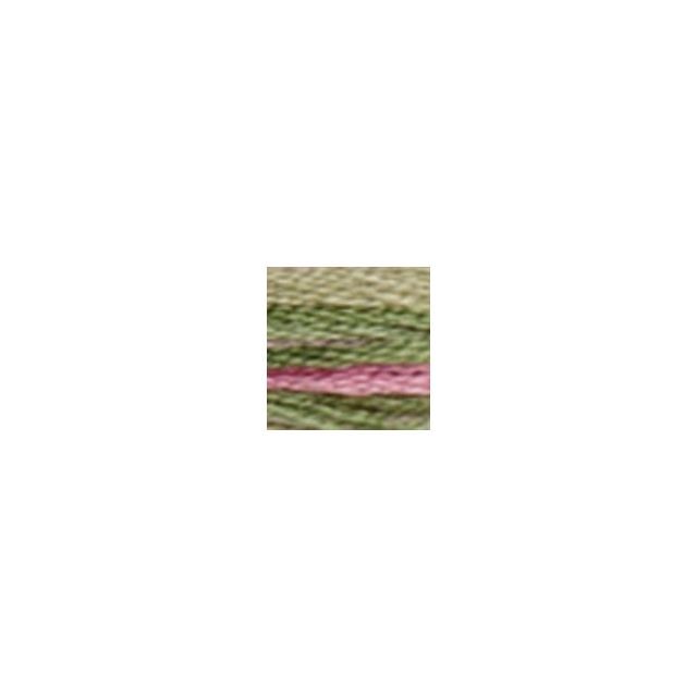 Col. 4500  DMC - SIX-STRAND EMBROIDERY FLOSS Coloris