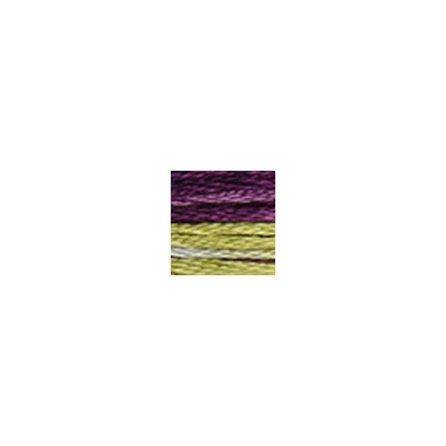 Col. 4503 DMC - SIX-STRAND EMBROIDERY FLOSS Coloris