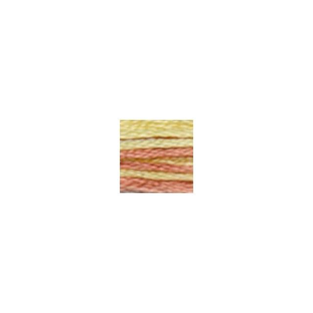 Col. 4508 DMC - SIX-STRAND EMBROIDERY FLOSS Coloris