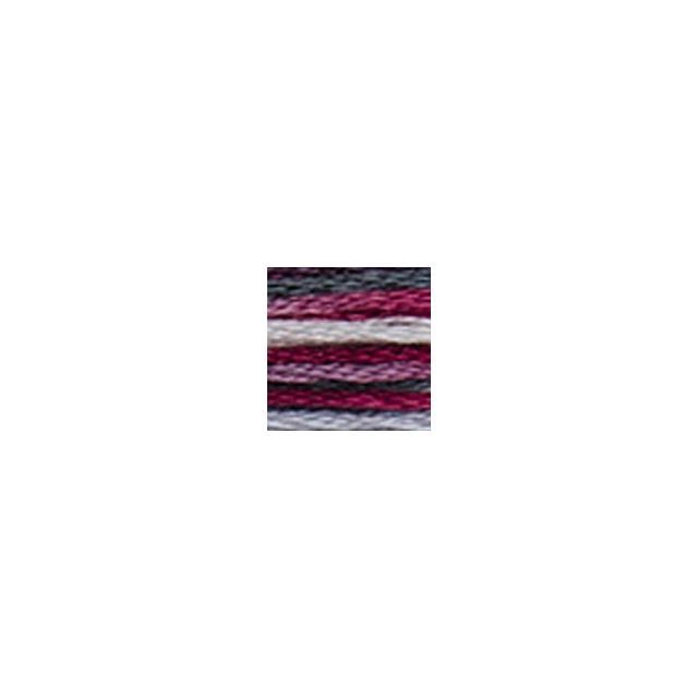 Col. 4513 DMC - SIX-STRAND EMBROIDERY FLOSS Coloris