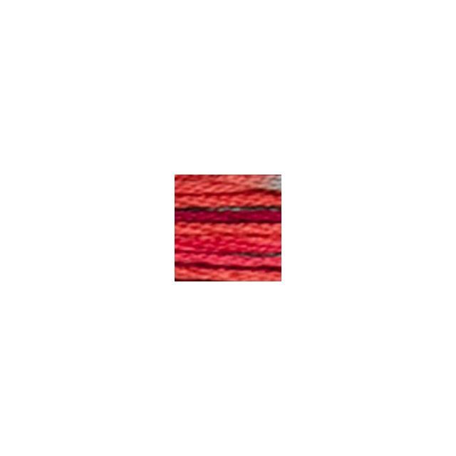 Col. 4517 DMC - SIX-STRAND EMBROIDERY FLOSS Coloris