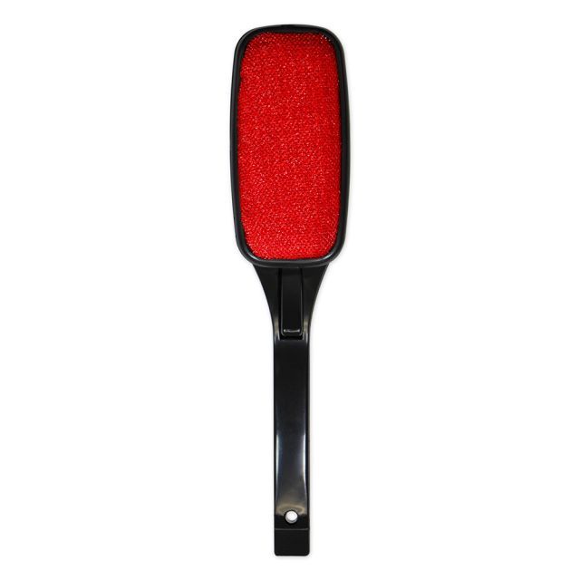 Auto Clothes Brush