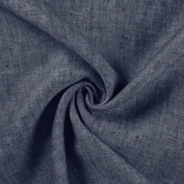 Georgio Linen - Navy col.08