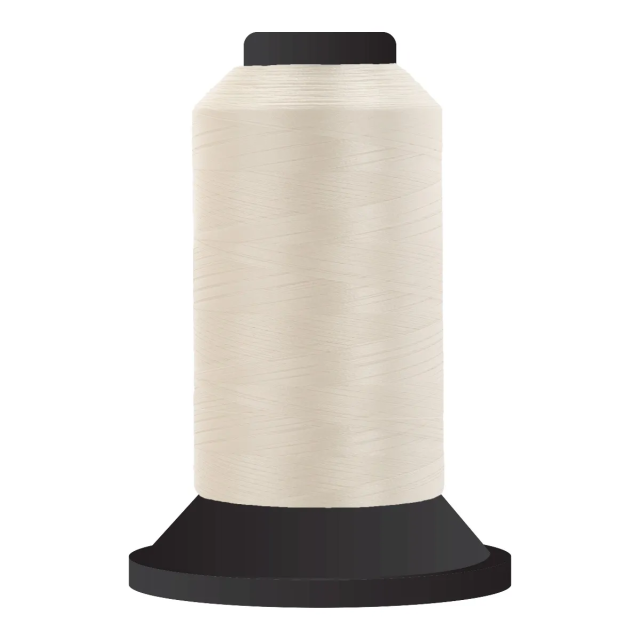 Linen - Glide 60 King Spool 5000m Polyester Thread with high sheen