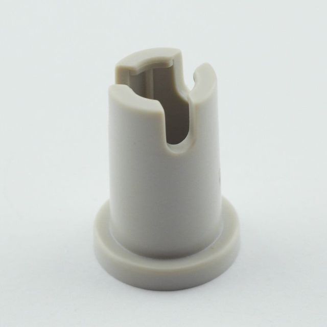 Baby Lock Mimi Thread Spool Cap