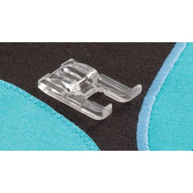 Baby Lock - Open Toe Foot - ESG-OT