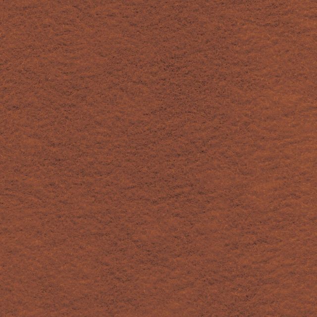 Copper Canyon 9" x 12" Precut - Premium Eco-Fi® Felt - Made from 100% Recycled Plastic Bottles by Kunin (1pcs)  (Buy 12 or more pieces of mix and match colors and get 20% off)