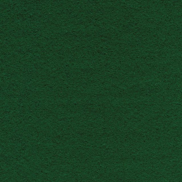 Kelly Green 9" x 12" Precut - Premium Eco-Fi® Felt - Made from 100% Recycled Plastic Bottles by Kunin (1pcs)  (Buy 12 or more pieces of mix and match colors and get 20% off)