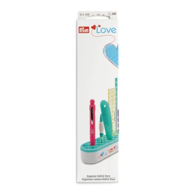 Prym Love - Tool Organizer