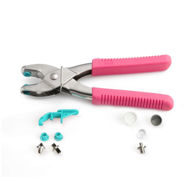 Vario Pliers Love Pink