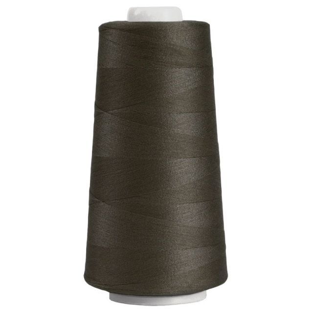 Sergin' General Cone - 3000yards (2743m) - #106 Taupe