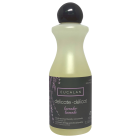 100ml Eucalan Lavender No Rinse Delicate Wash (Lanolin Enriched Concentrate)